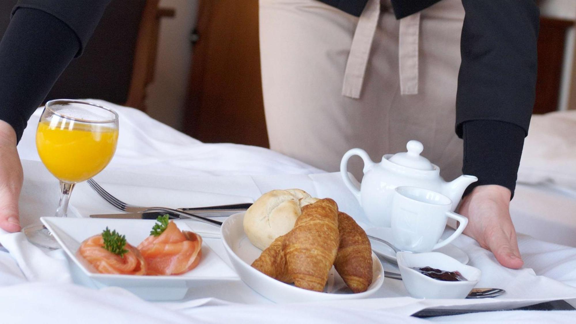 Park Plaza Eindhoven Hotel Luaran gambar