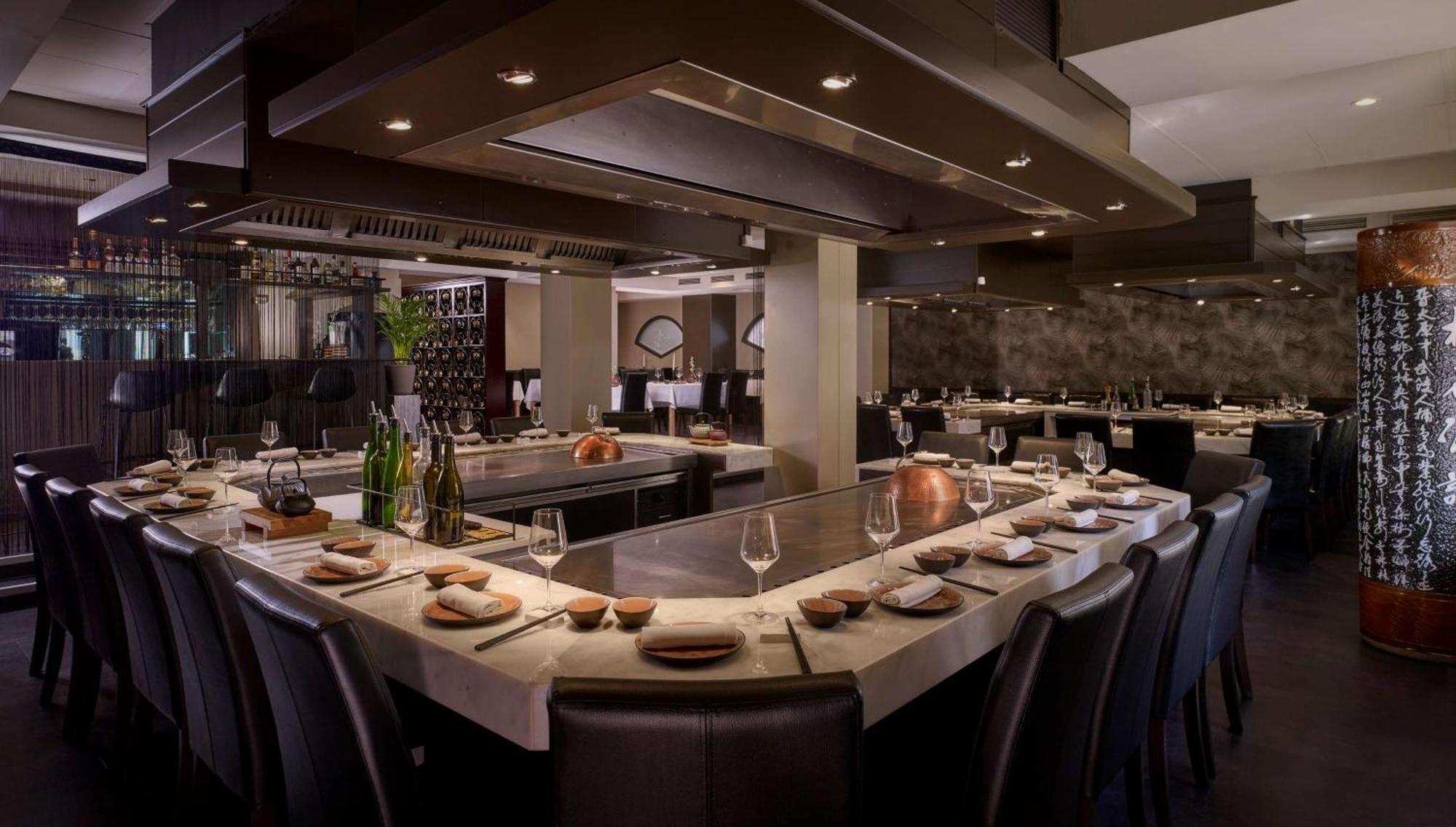 Park Plaza Eindhoven Hotel Luaran gambar